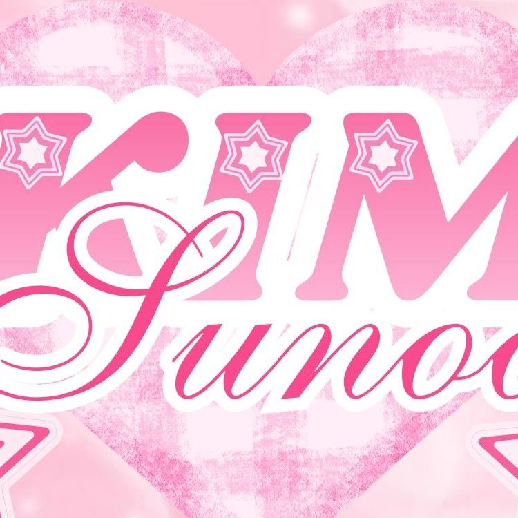 선우 (ENHYPEN) 팬이 찍은 순간