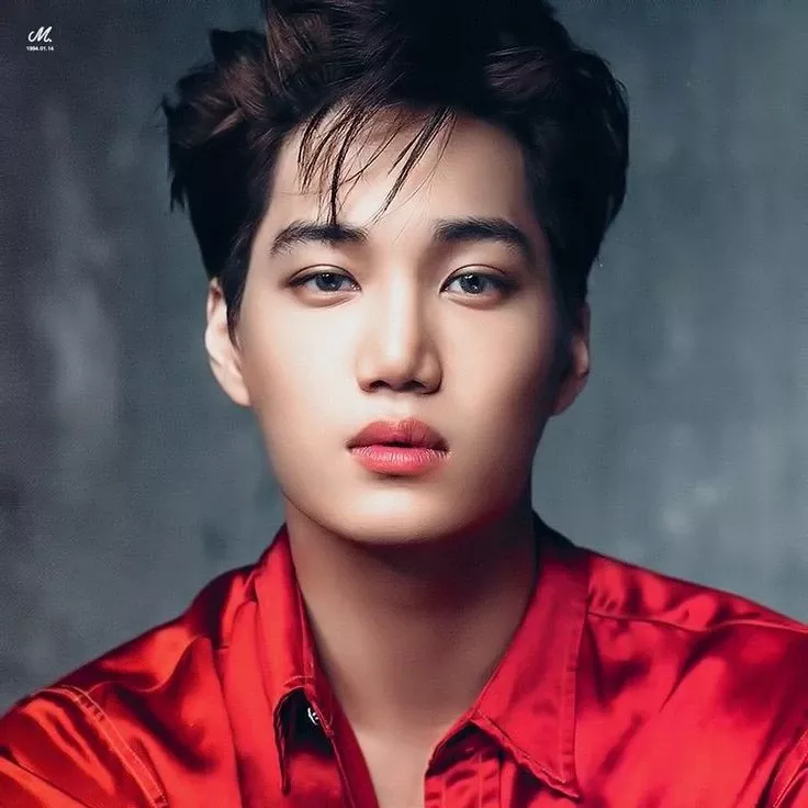 EXO의 최신 사진