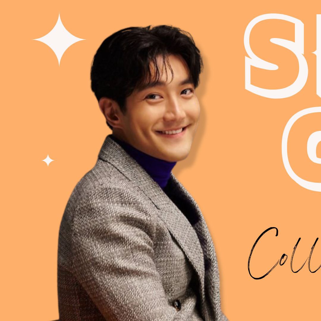 始源 (Super Junior)粉丝拍下的瞬间