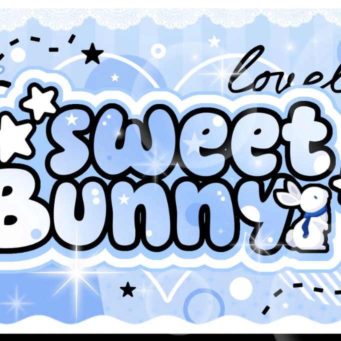 云鹤 (BOYNEXTDOOR)的幕后花絮