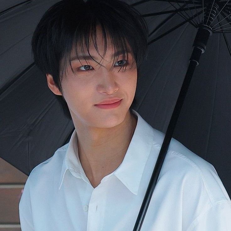 에이티즈의 최신 사진