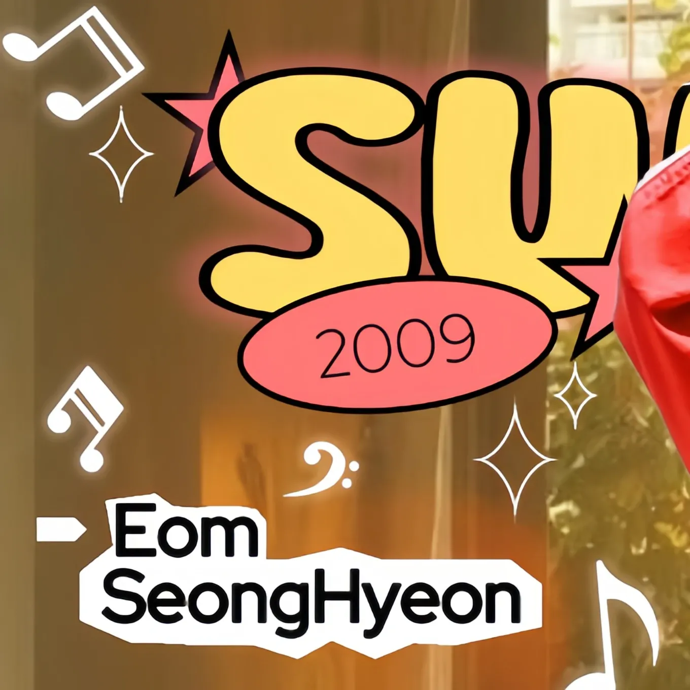 Today’s hot picks from the 성현 (CORTIS) community
