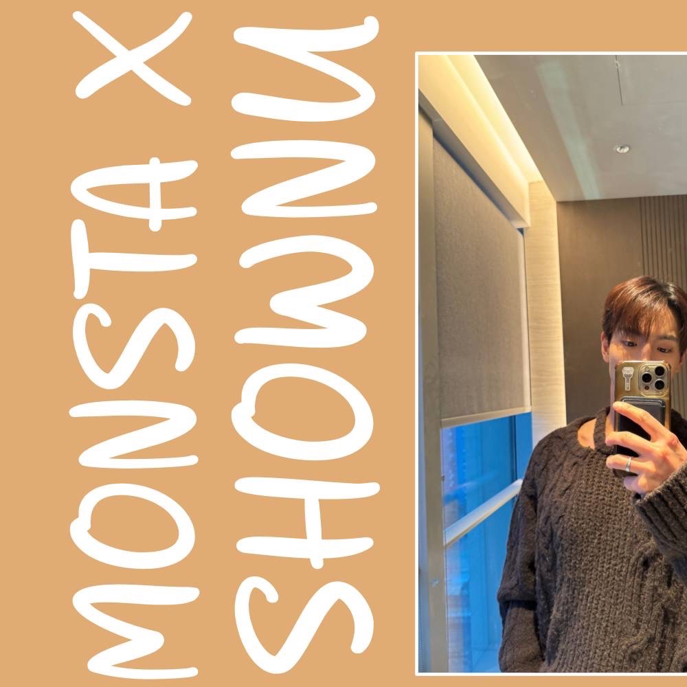 지금 주목받는 케이팝 스타 게시글