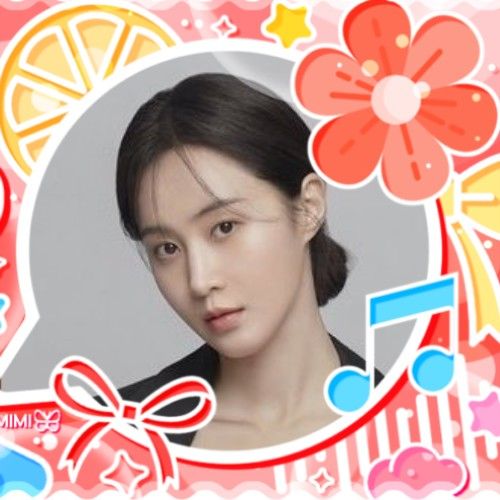 Recent activity shot of Yuri (Girls' Generation)