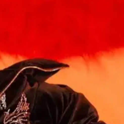 Latest photo of Jake (ENHYPEN)