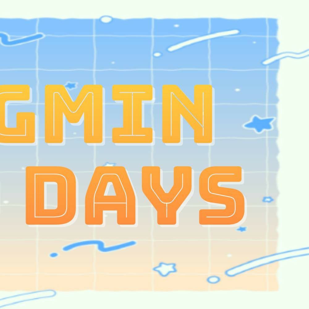 Behind-the-scenes cut of VERIVERY