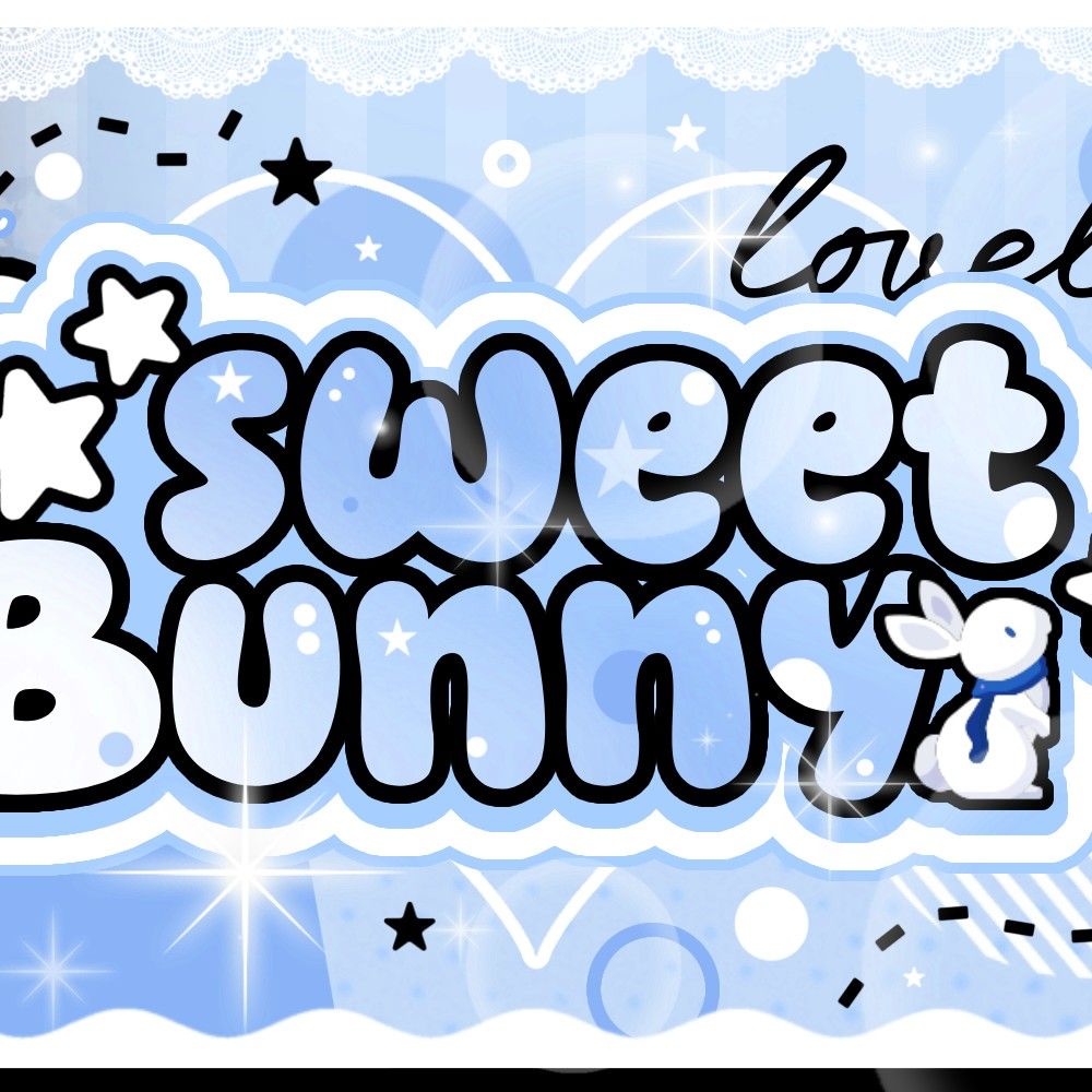 Latest photo of Yejun (PLAVE)