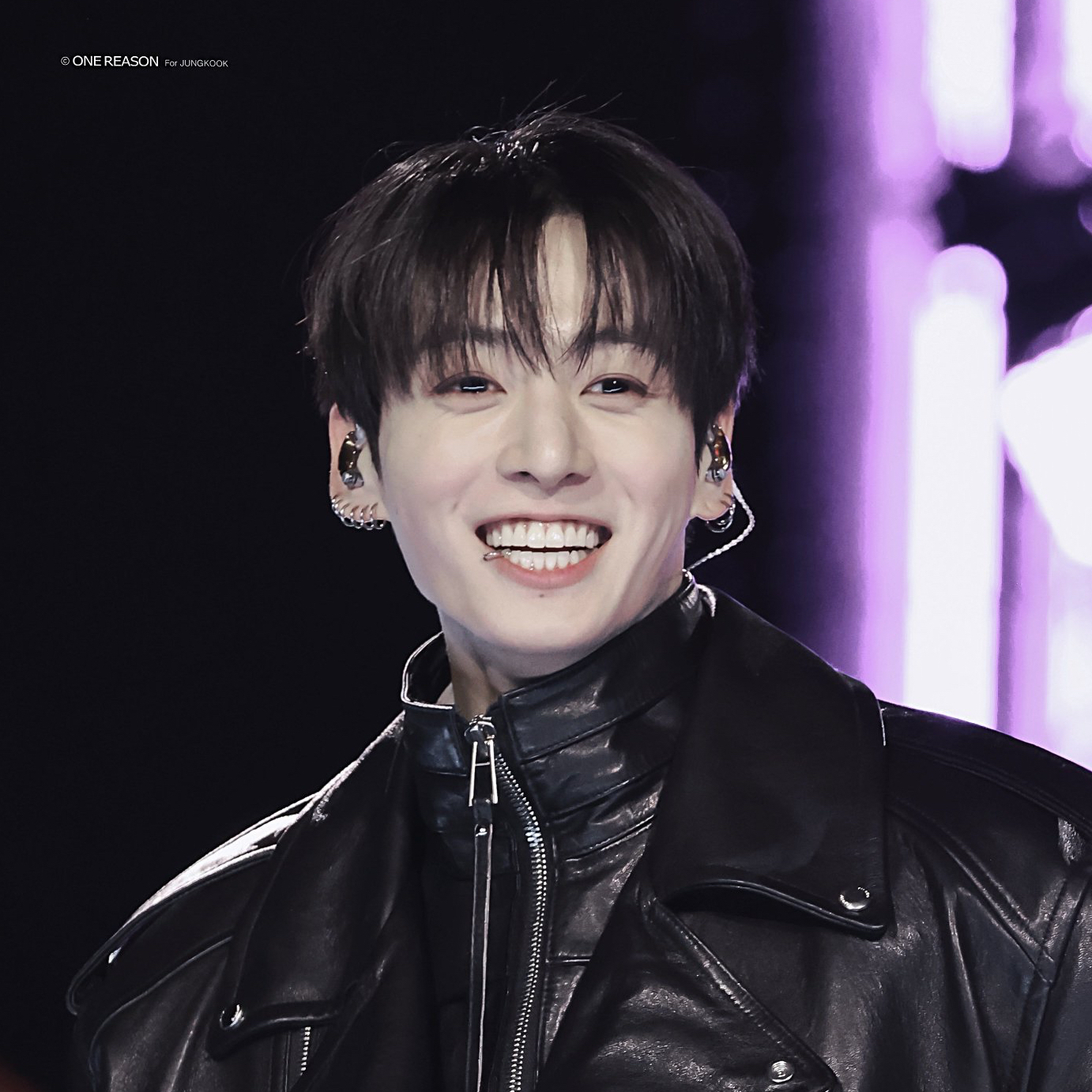 정국 (방탄소년단)의 최신 사진