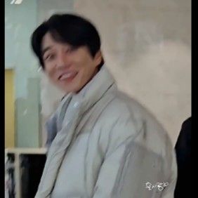 黃致列的最新照片