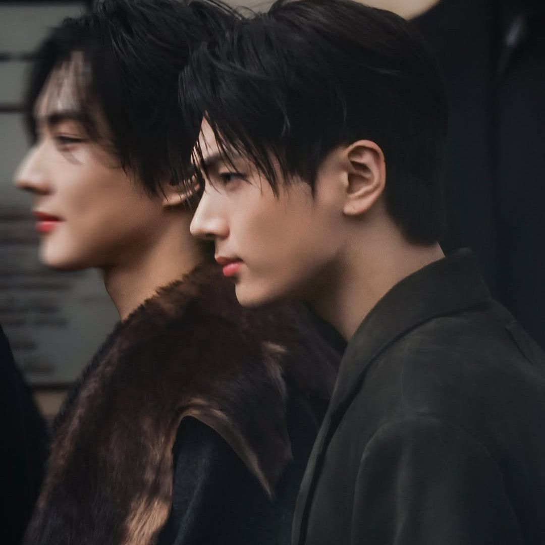 ENHYPEN 최근 활동샷