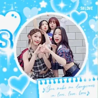 SECRET NUMBER 팬이 찍은 순간