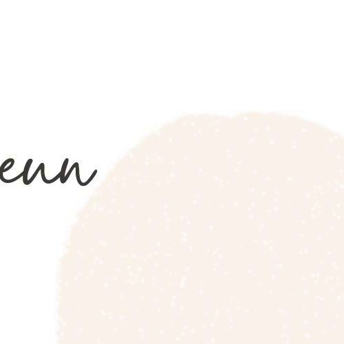 Latest photo of Haeun (Lapillus)