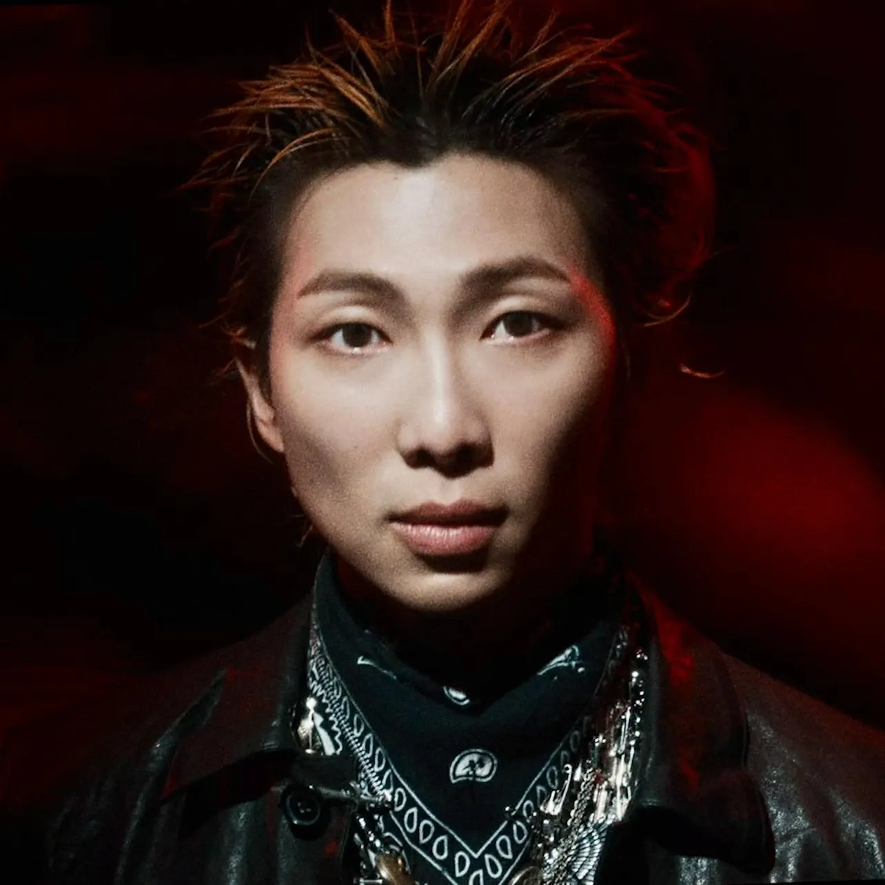 防彈少年團的最新活動照片