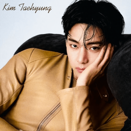 Foto terbaru V (BTS)