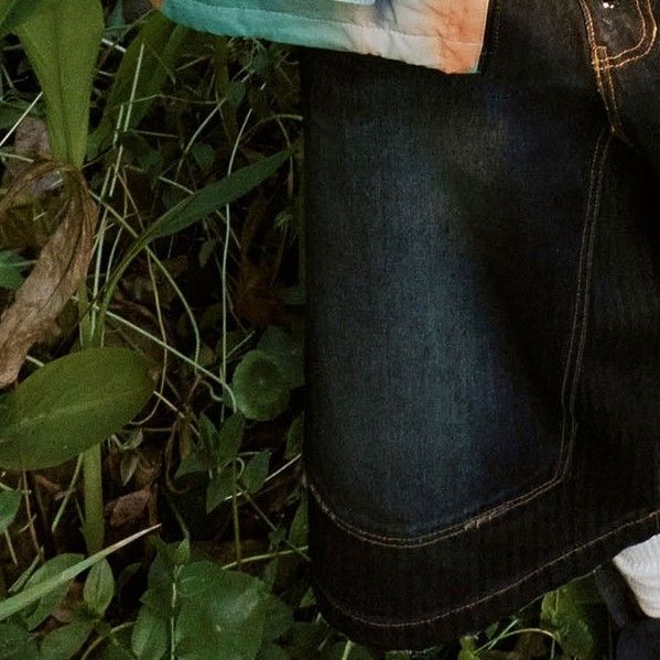 Latest photo of Seoho (ONEUS)