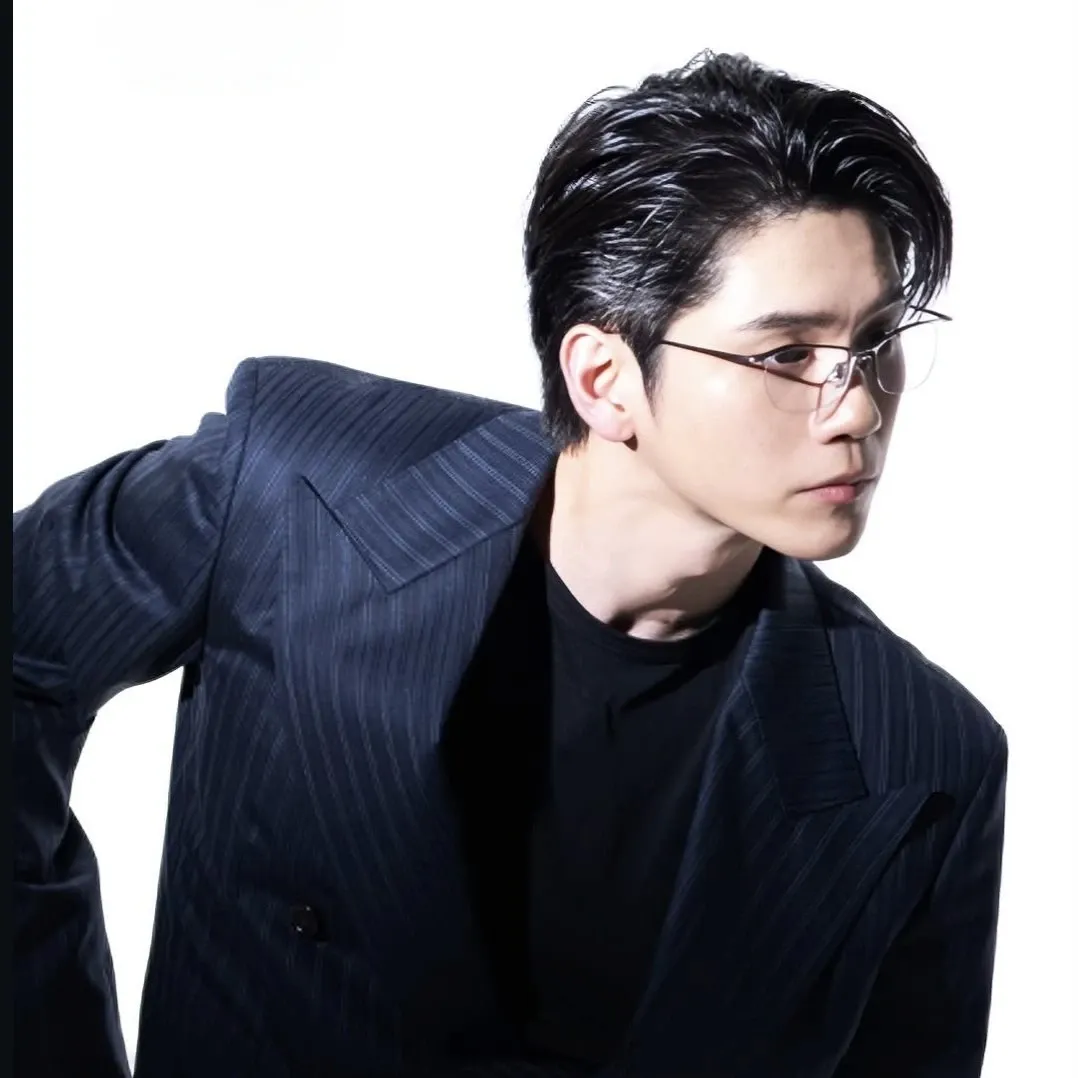 옹성우 팬이 찍은 순간