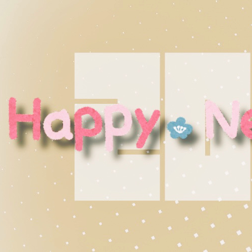 A moment captured by Mayuka (NiziU)'s fan