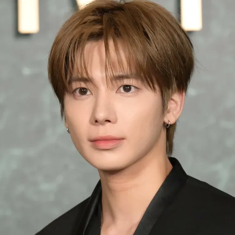 태현 (투모로우바이투게더) 팬이 찍은 순간