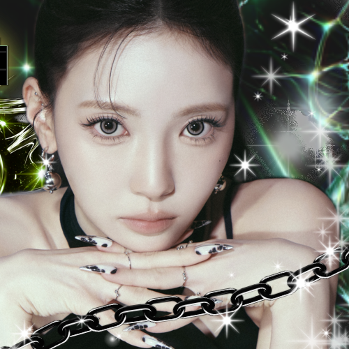 리쿠 (NiziU) 팬이 찍은 순간