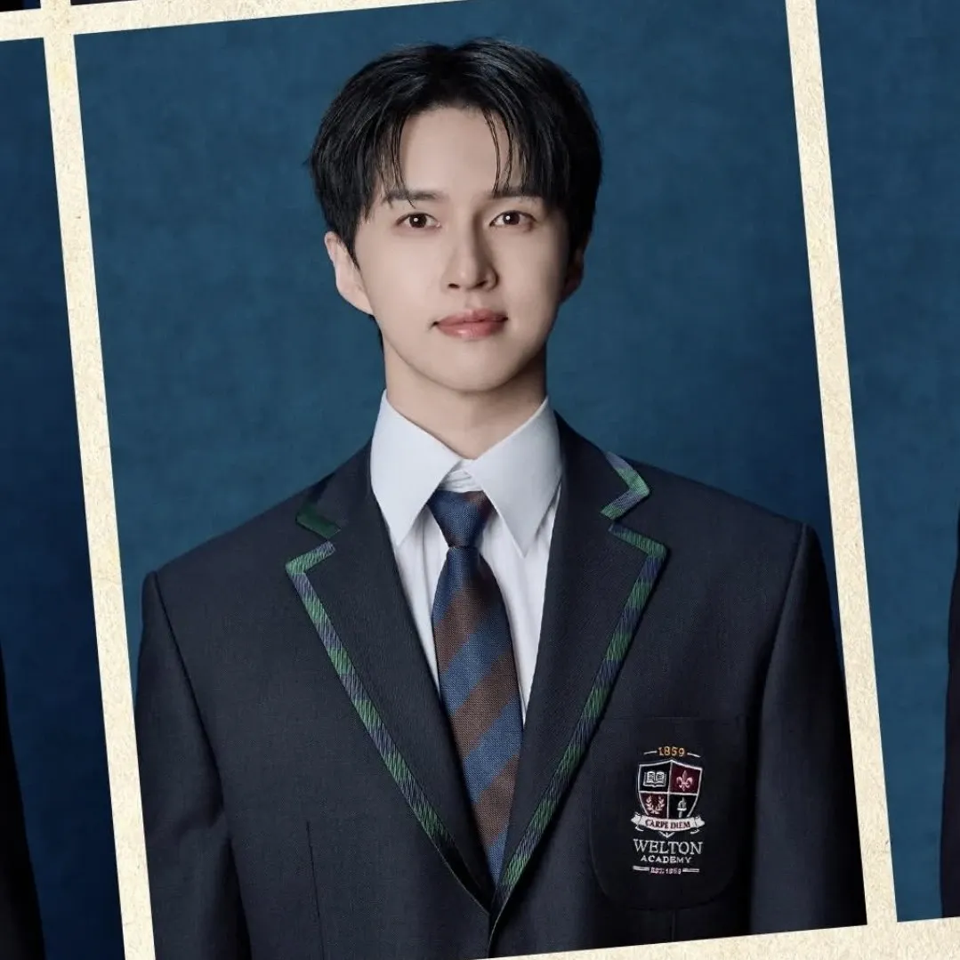 Latest photo of VIXX