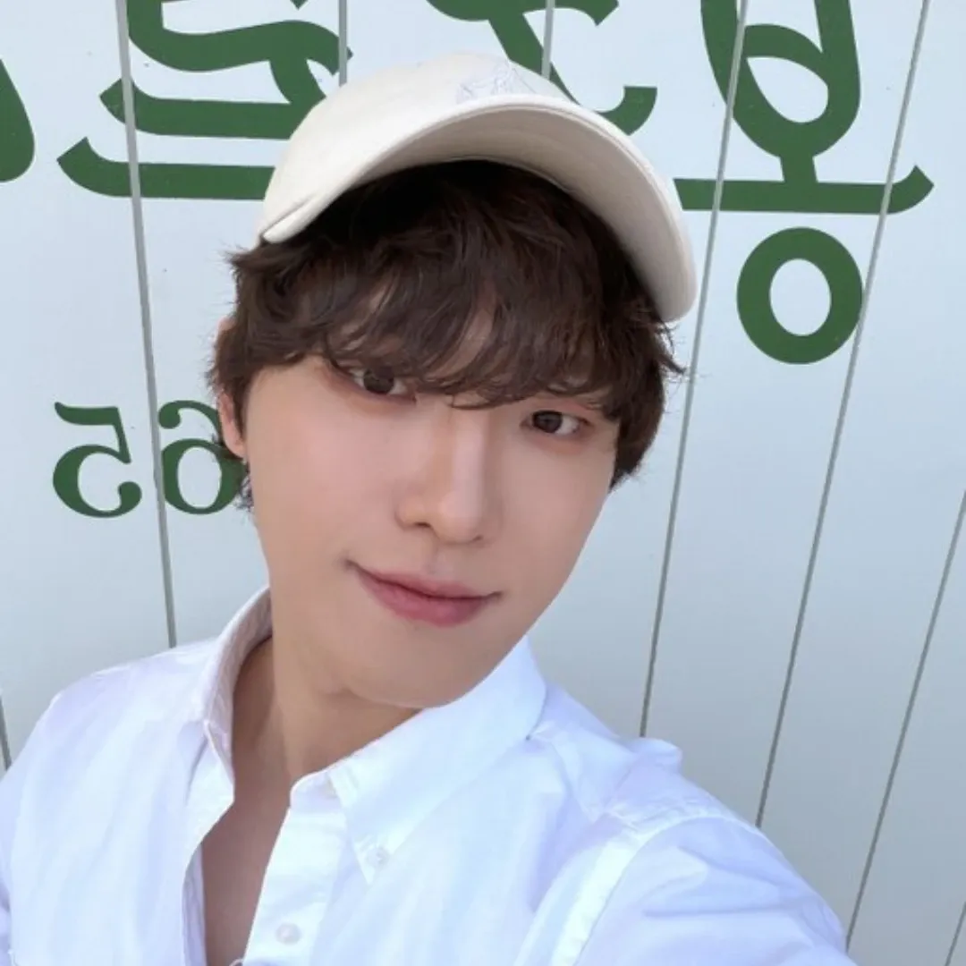 Foto aktivitas terbaru SEVENTEEN