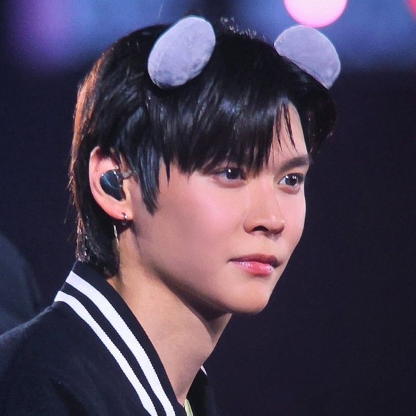 RIIZE ウンソク ファンダムコミュニティ │ KPOP人気No.1アプリ 最愛ドル