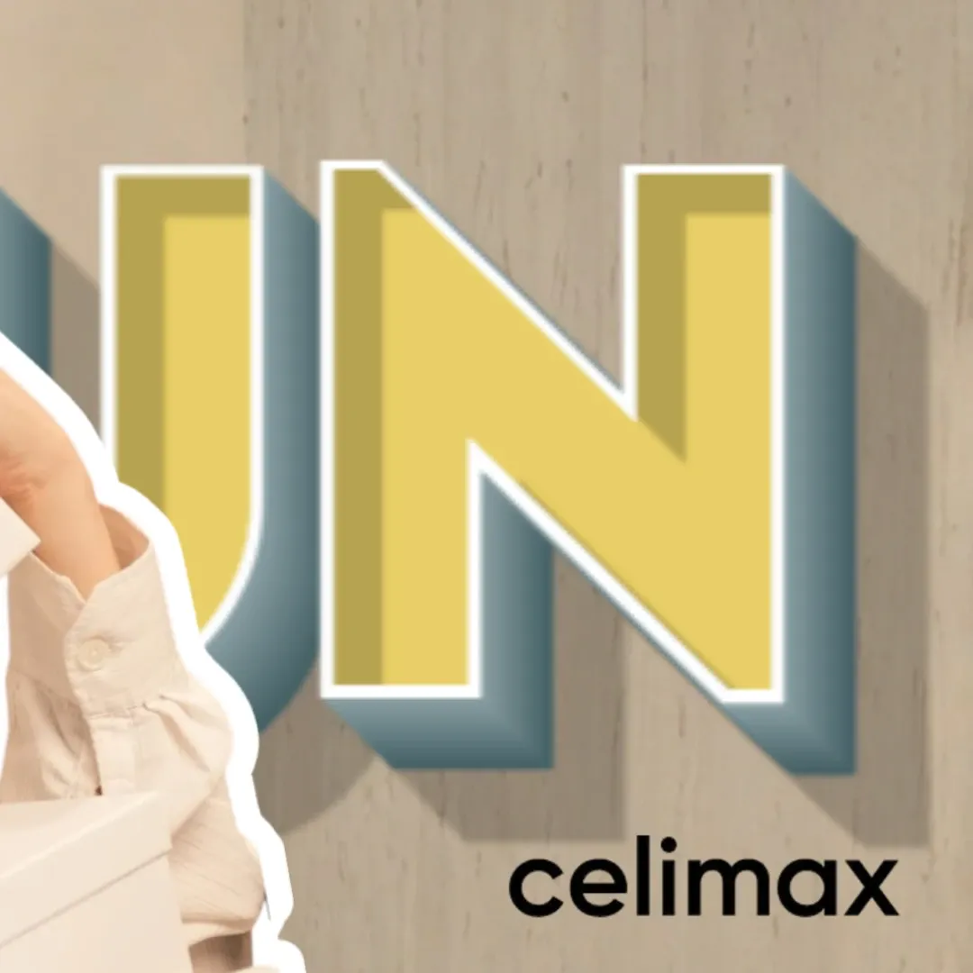 Recent activity shot of Kihyun (MONSTA X)