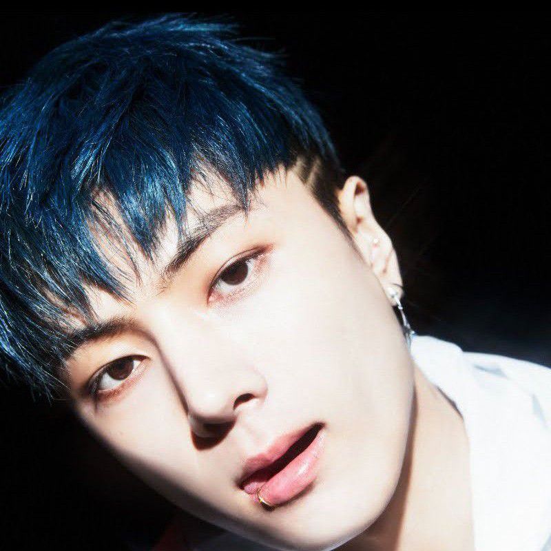 ENHYPEN의 비하인드 컷