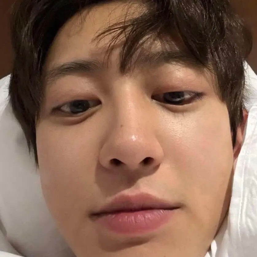 チャンヨル (EXO)の最新写真