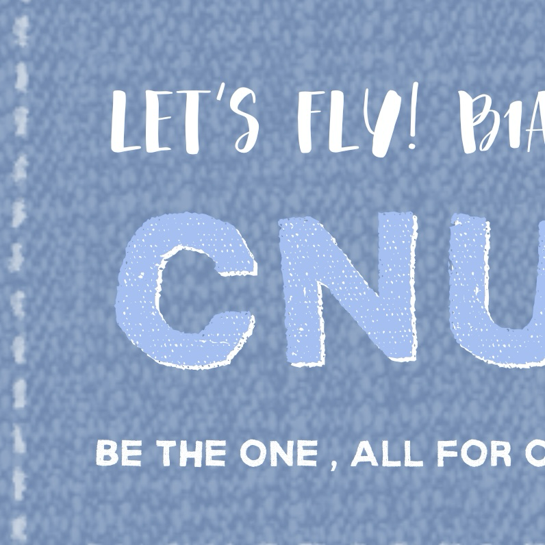 A moment captured by CNU (B1A4)'s fan