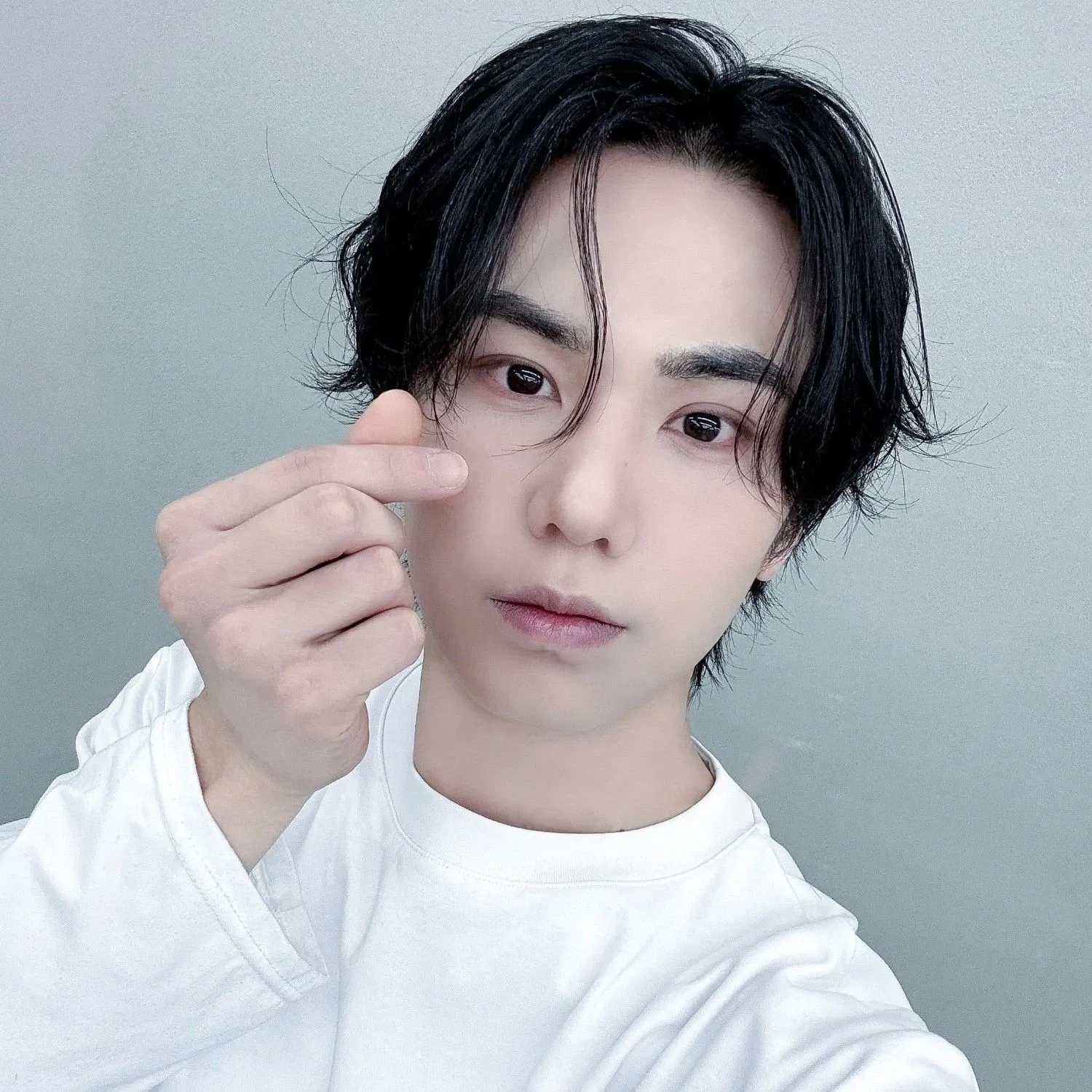 Latest photo of Rocky