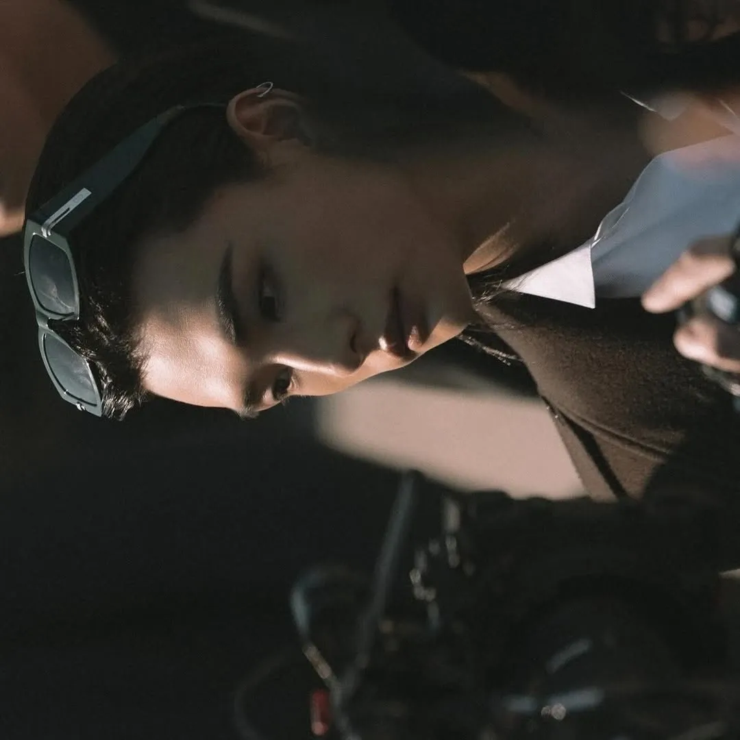 Stray Kids의 최신 사진