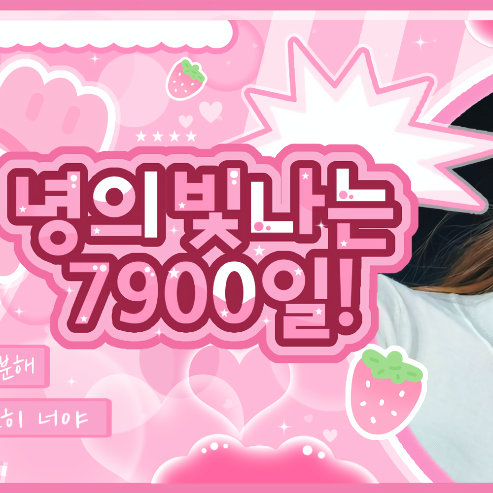 Foto aktivitas terbaru Jang Wonyoung (IVE)