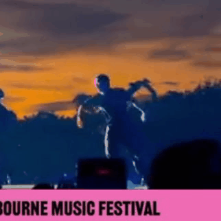 Foto terbaru TREASURE