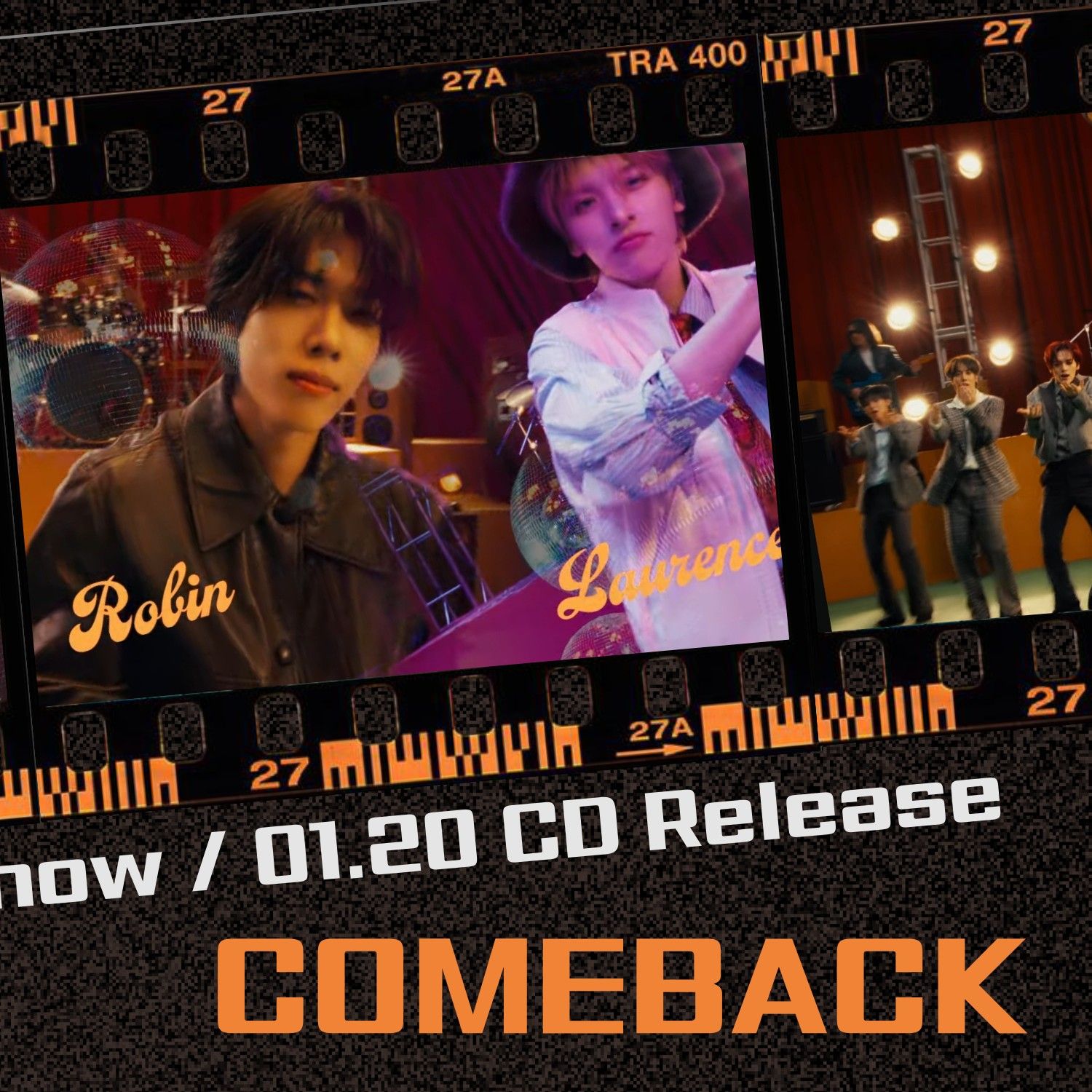 Latest photo of n.SSign