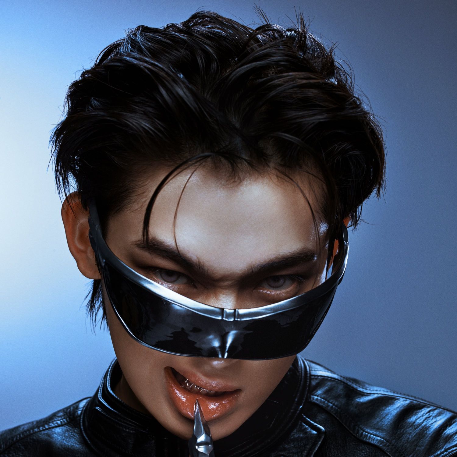 선우 (ENHYPEN)의 최신 사진