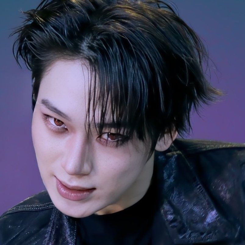 선우 (ENHYPEN) 최근 활동샷