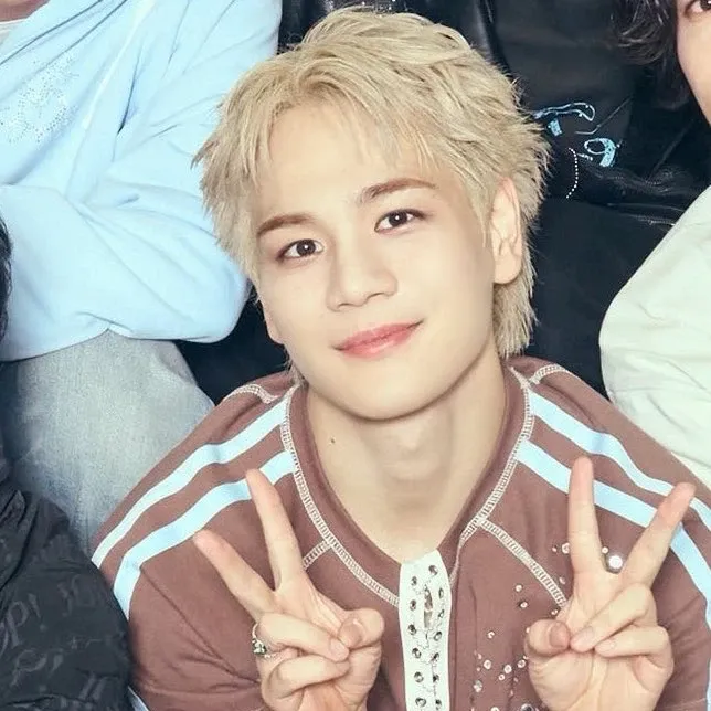 豆原一成 (JO1)粉絲拍下的瞬間