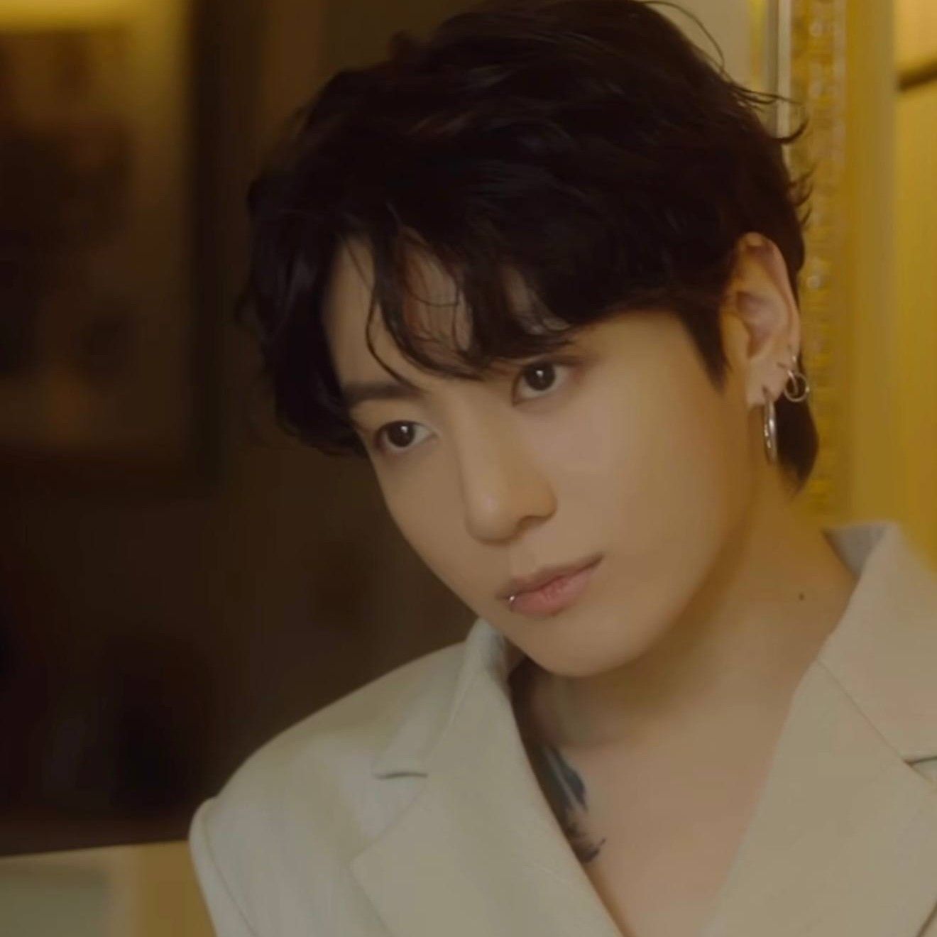 ジョングク (BTS)ファンが撮った瞬間