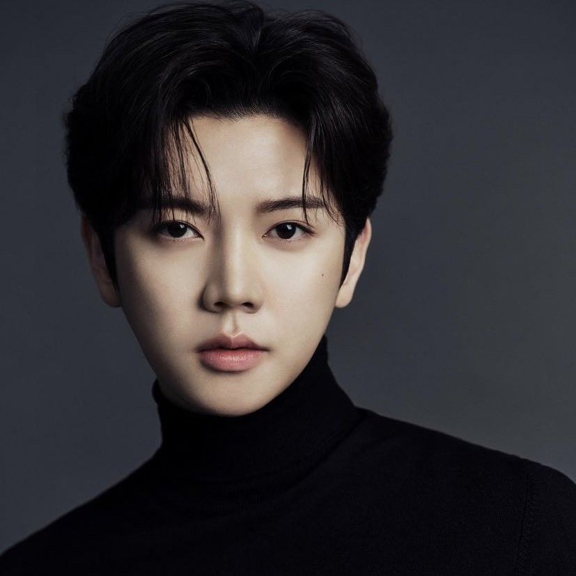 A moment captured by REN's fan