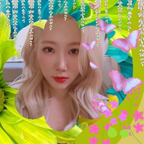 韓東 (DREAMCATCHER)的最新活動照片