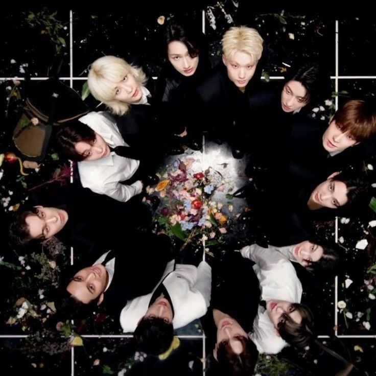 Must-see popular post of 자유게시판, your favorite