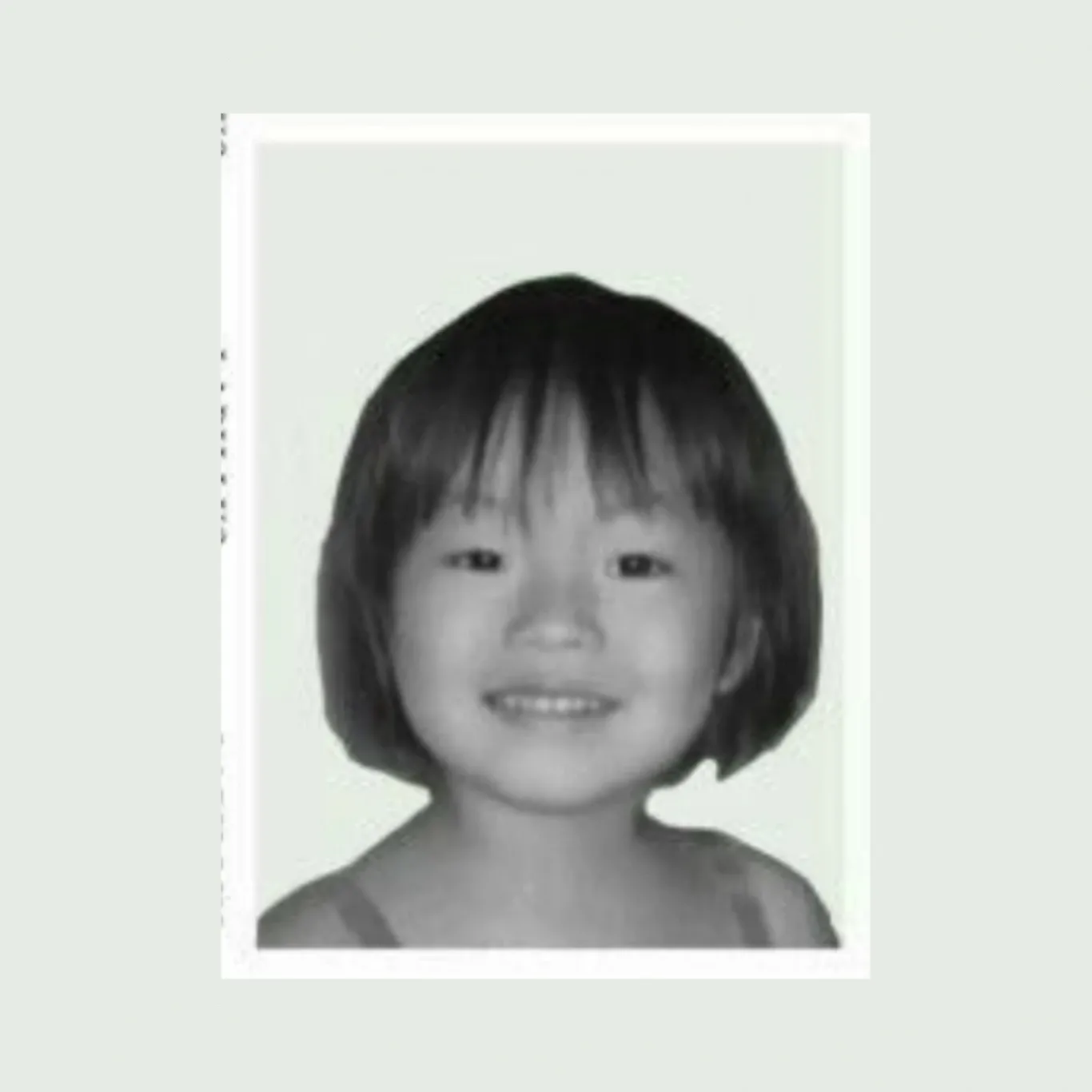 Latest photo of Yue (Lapillus)