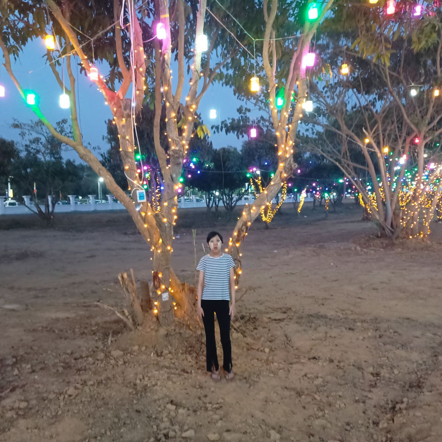 Latest photo of LYKN