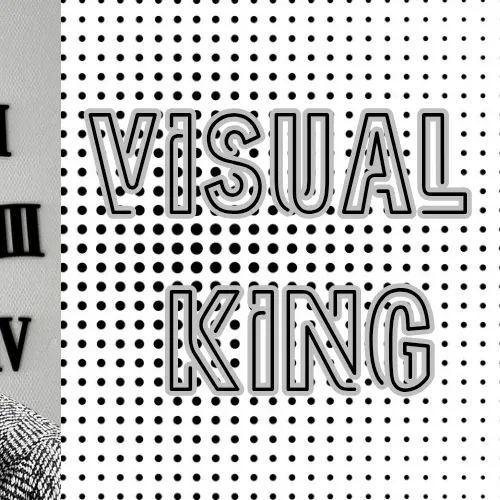 Behind-the-scenes cut of Lee Leo (ALPHA DRIVE ONE)