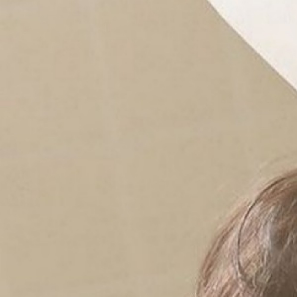 Recent activity shot of BTS