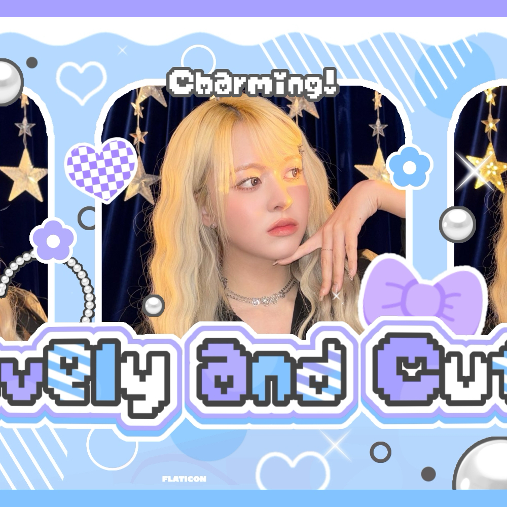 Latest photo of NMIXX