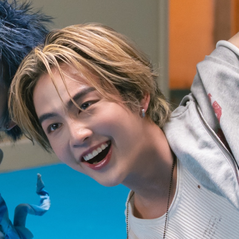 Latest photo of Heart (BUS)