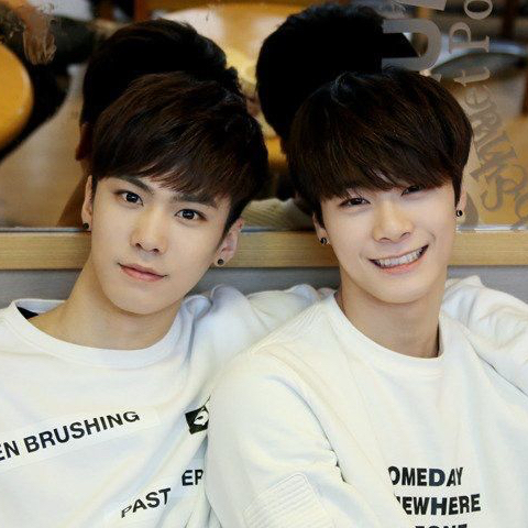 Recent activity shot of ASTRO