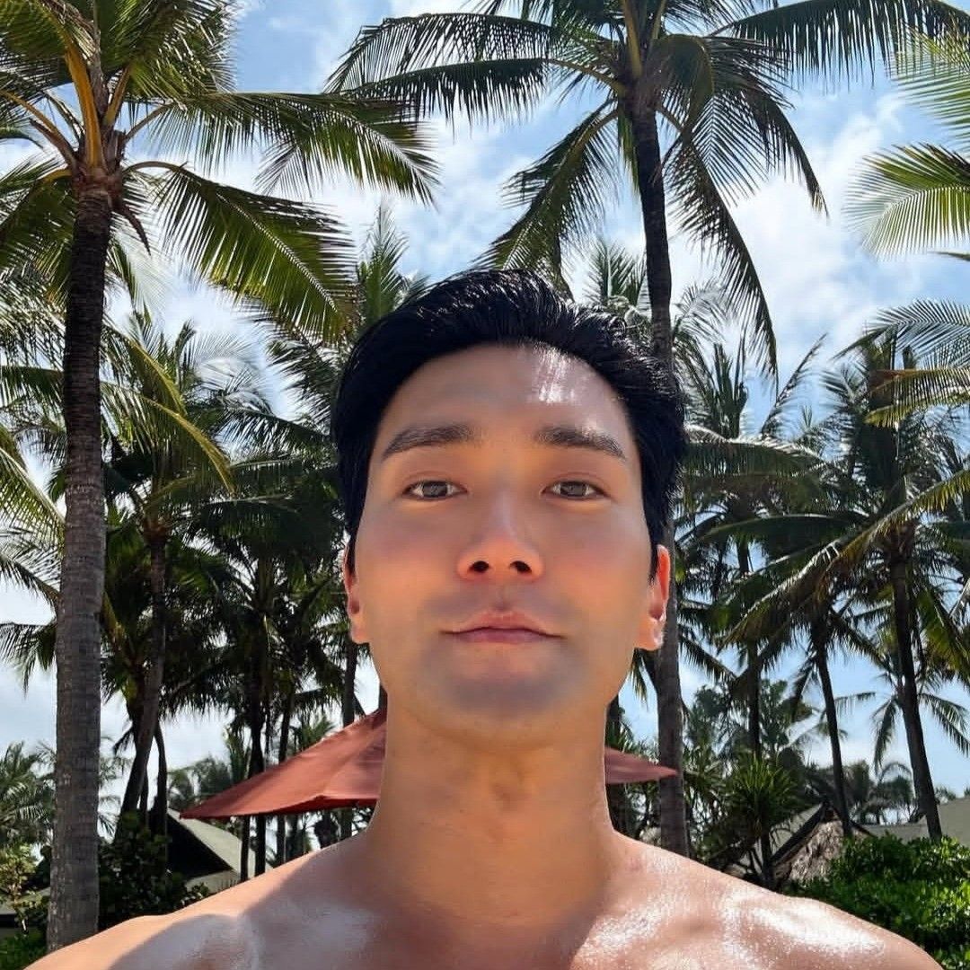 Super Junior粉絲拍下的瞬間